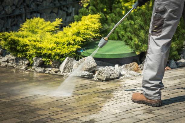 Best Driveway Cleaning and Restoration in Jefferson Valley Yorktown, NY