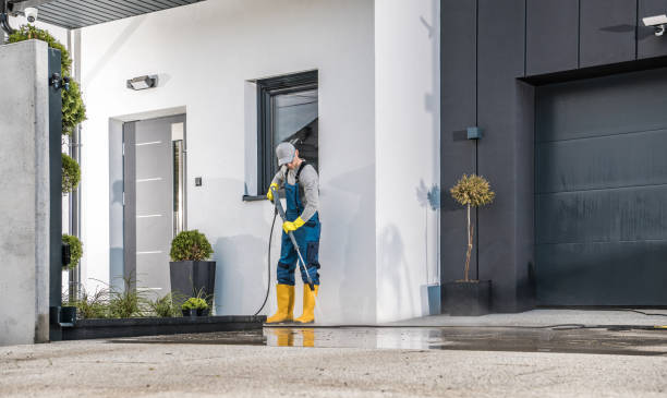 Best Brick and Stone Cleaning in Jefferson Valley Yorktown, NY